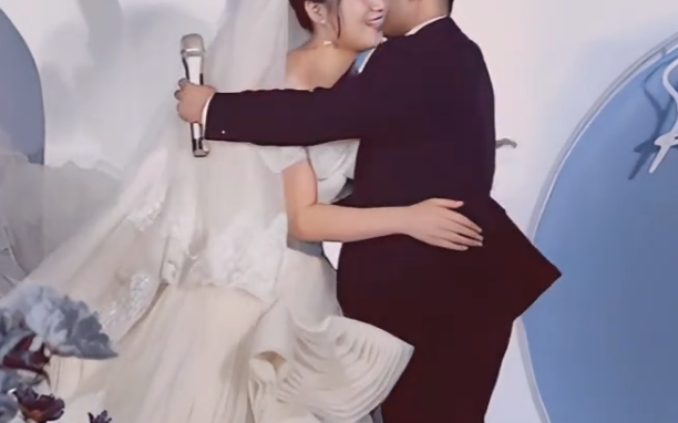 蓝色海洋梦幻高级婚礼渭南婚礼策划