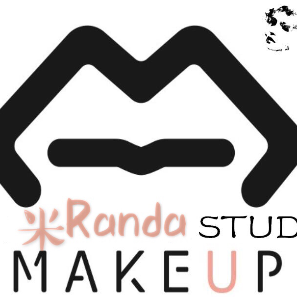 米Randa美妆婚纱摄影工作室