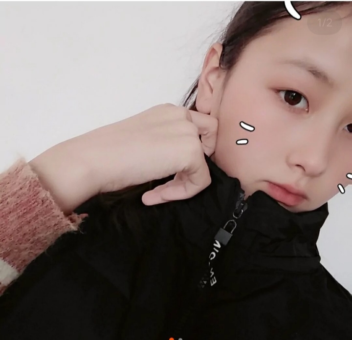 我永远爱你老婆太，janm  sol😘😘😘❤️❤️❤️