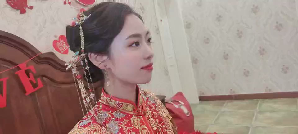 【限时大促】郊县和市内六区通用