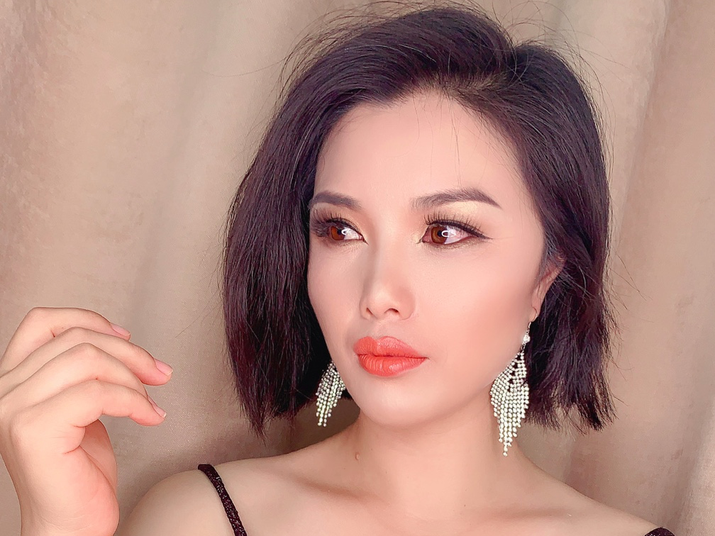 简约生活气质妆、晚宴妆、不跟妆