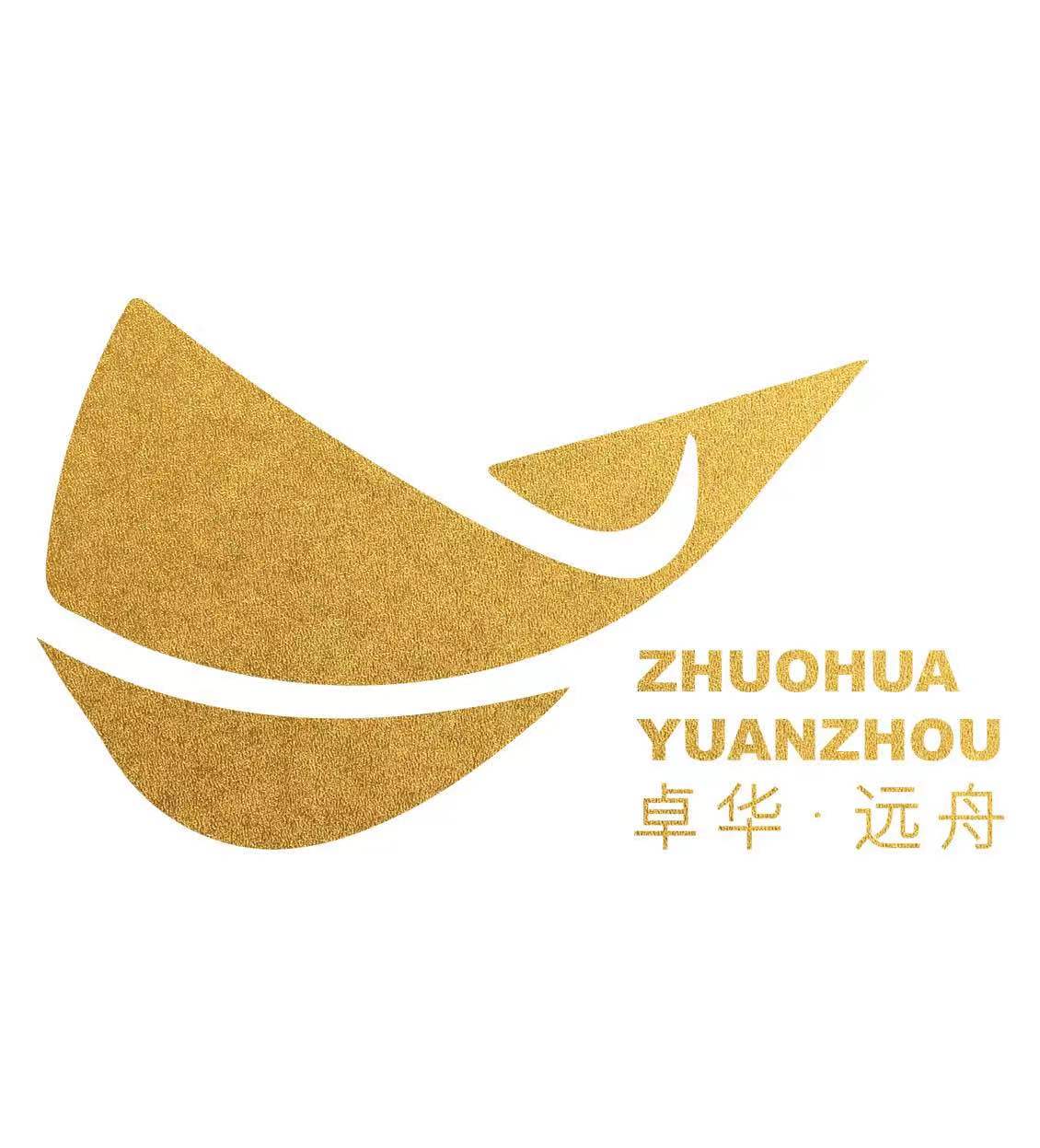 null卓华婚庆策划发展