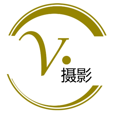 克拉瑪依區(qū)微點(diǎn)攝影館(克拉瑪依店)