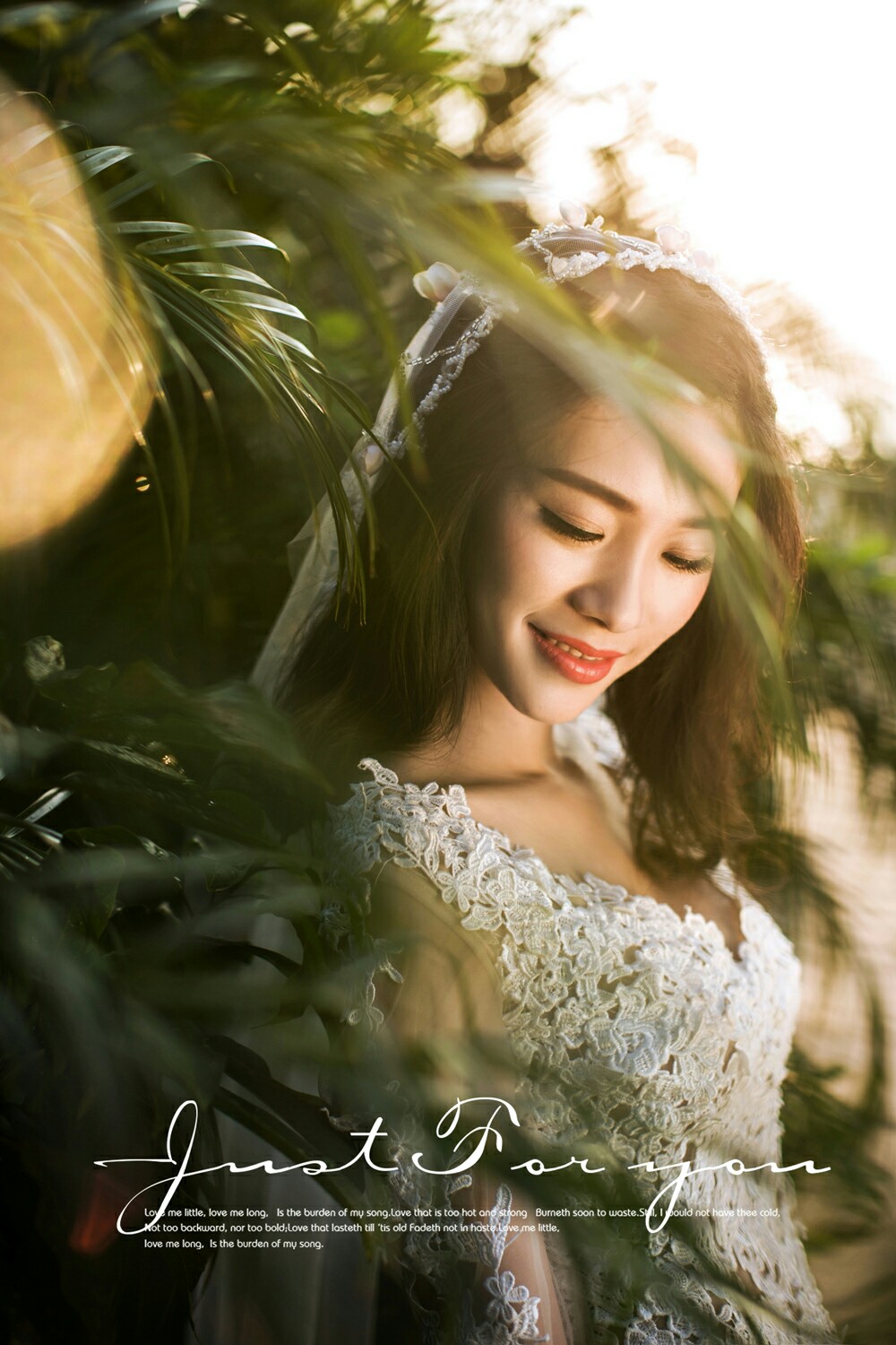 深圳麦田婚纱_深圳婚纱摄影(2)