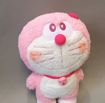 林晓橙