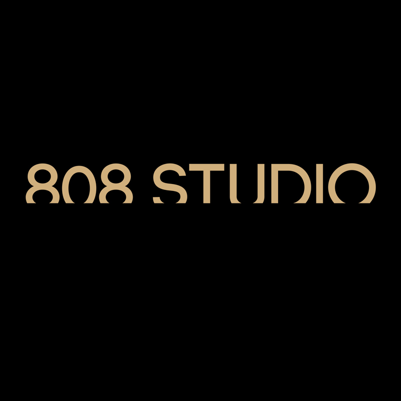 808婚紗攝影