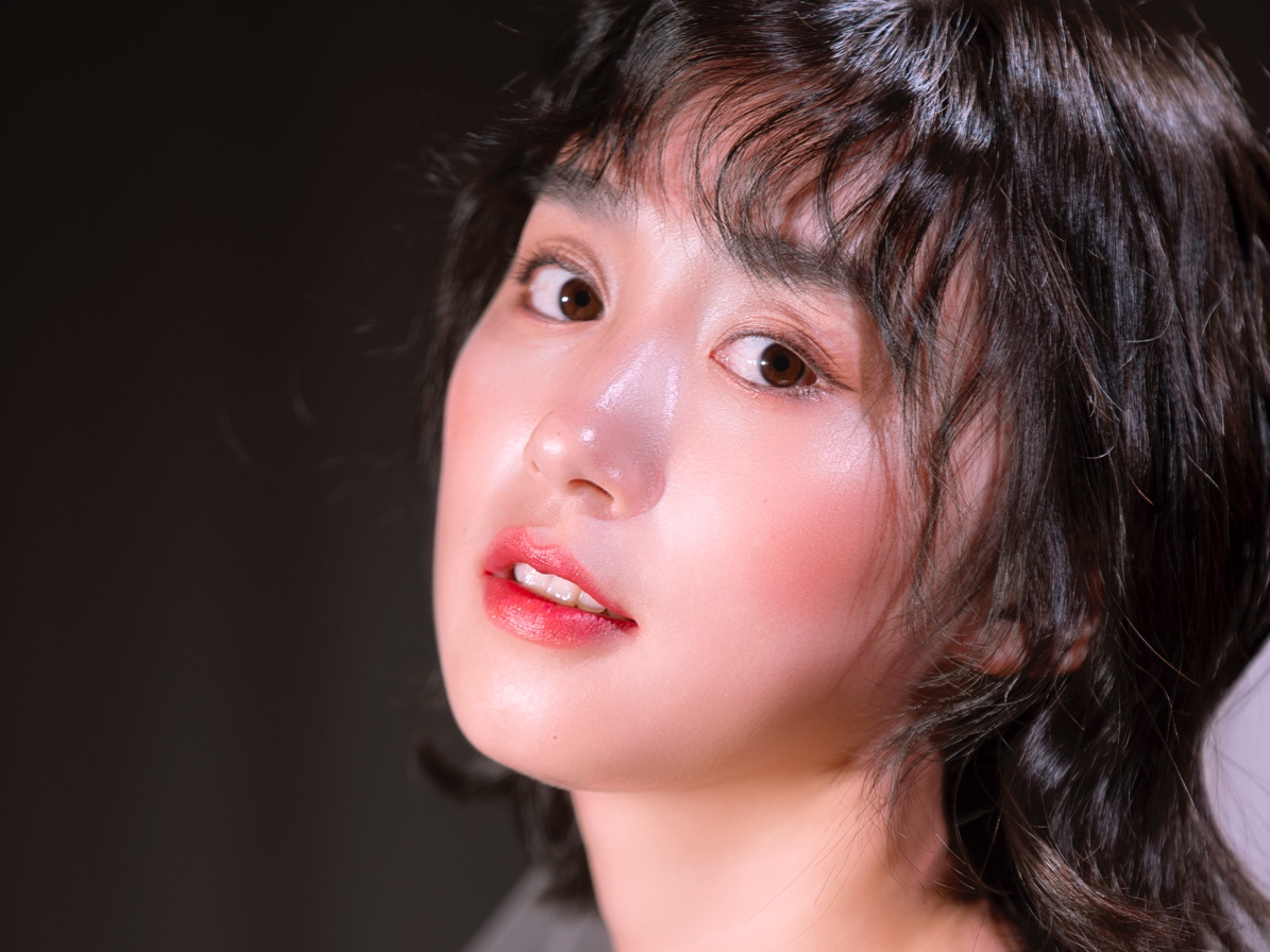 丹寨【不晚婚礼】新娘跟妆