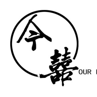 今囍婚紗禮服