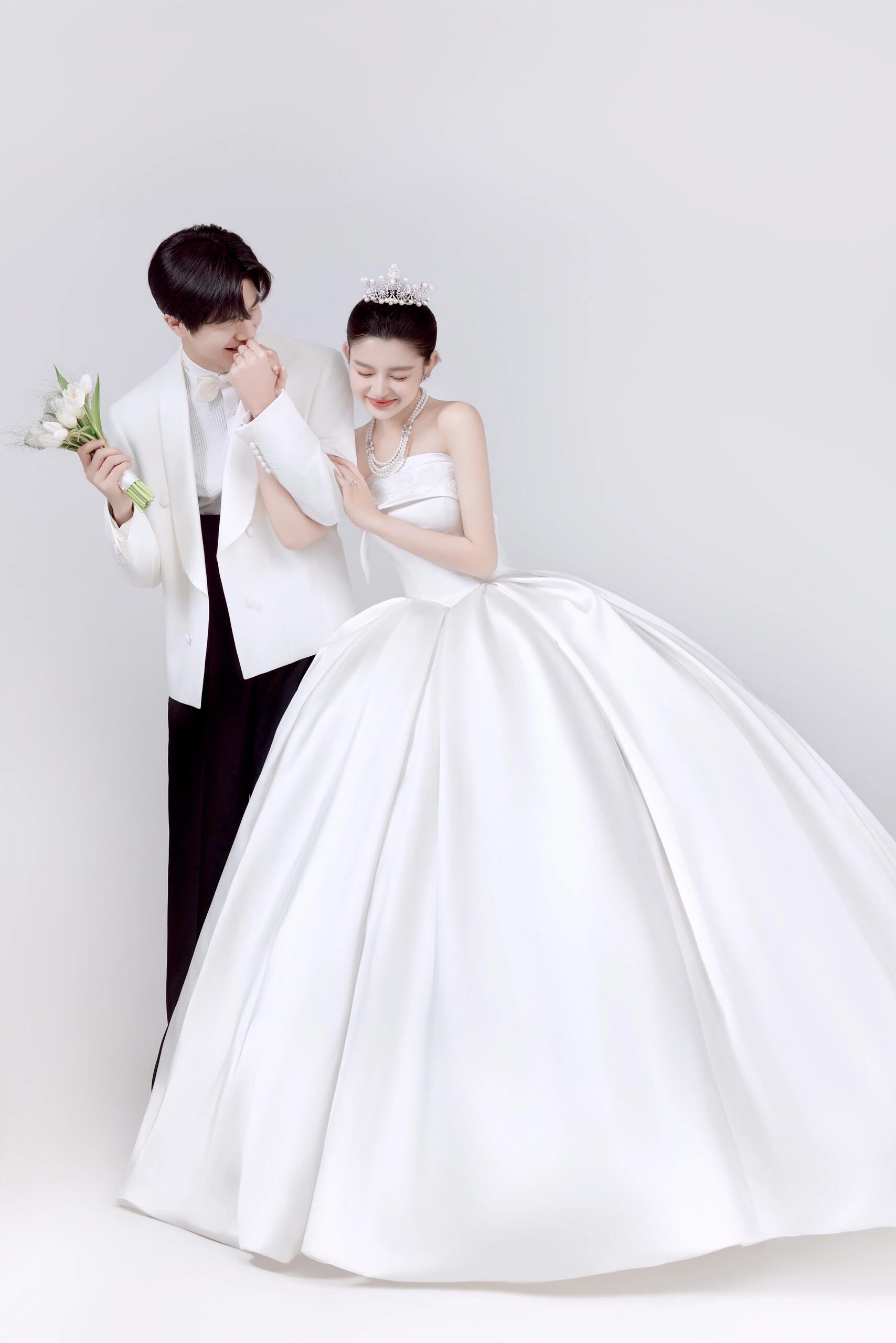 【热门套餐】原价6999元立减2100元一价全包