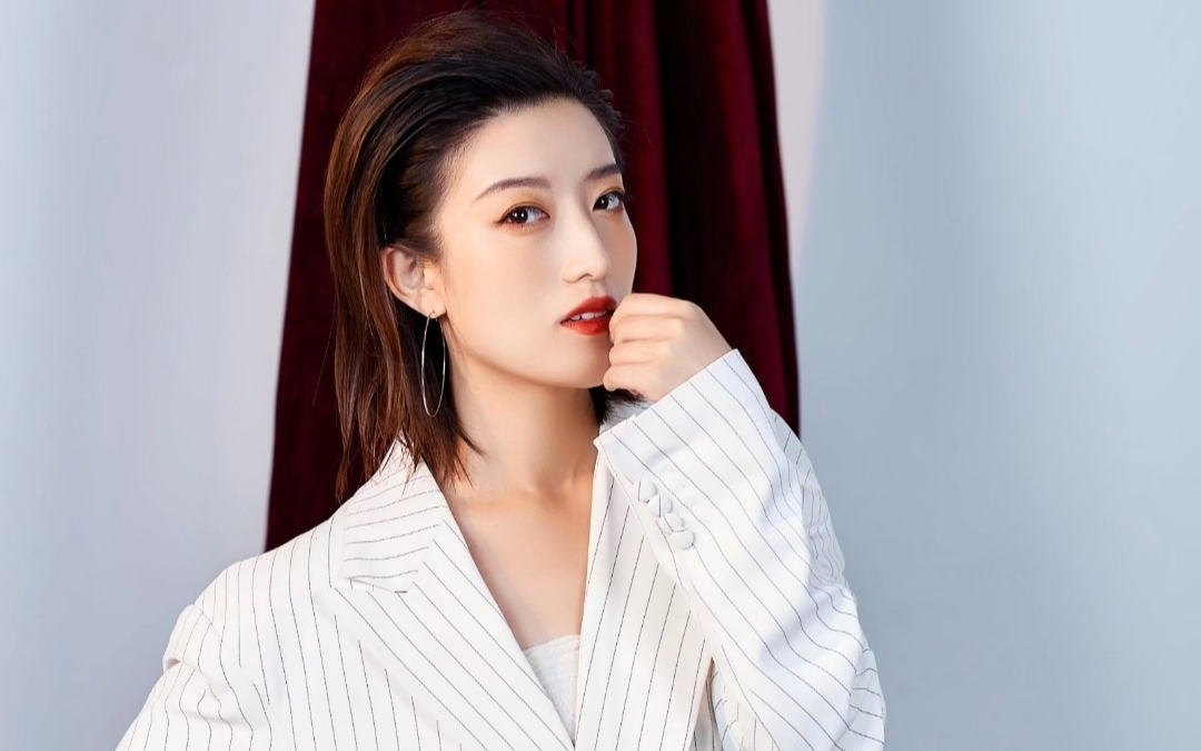 【知名电台主持人】2020清新讲述型婚礼主持