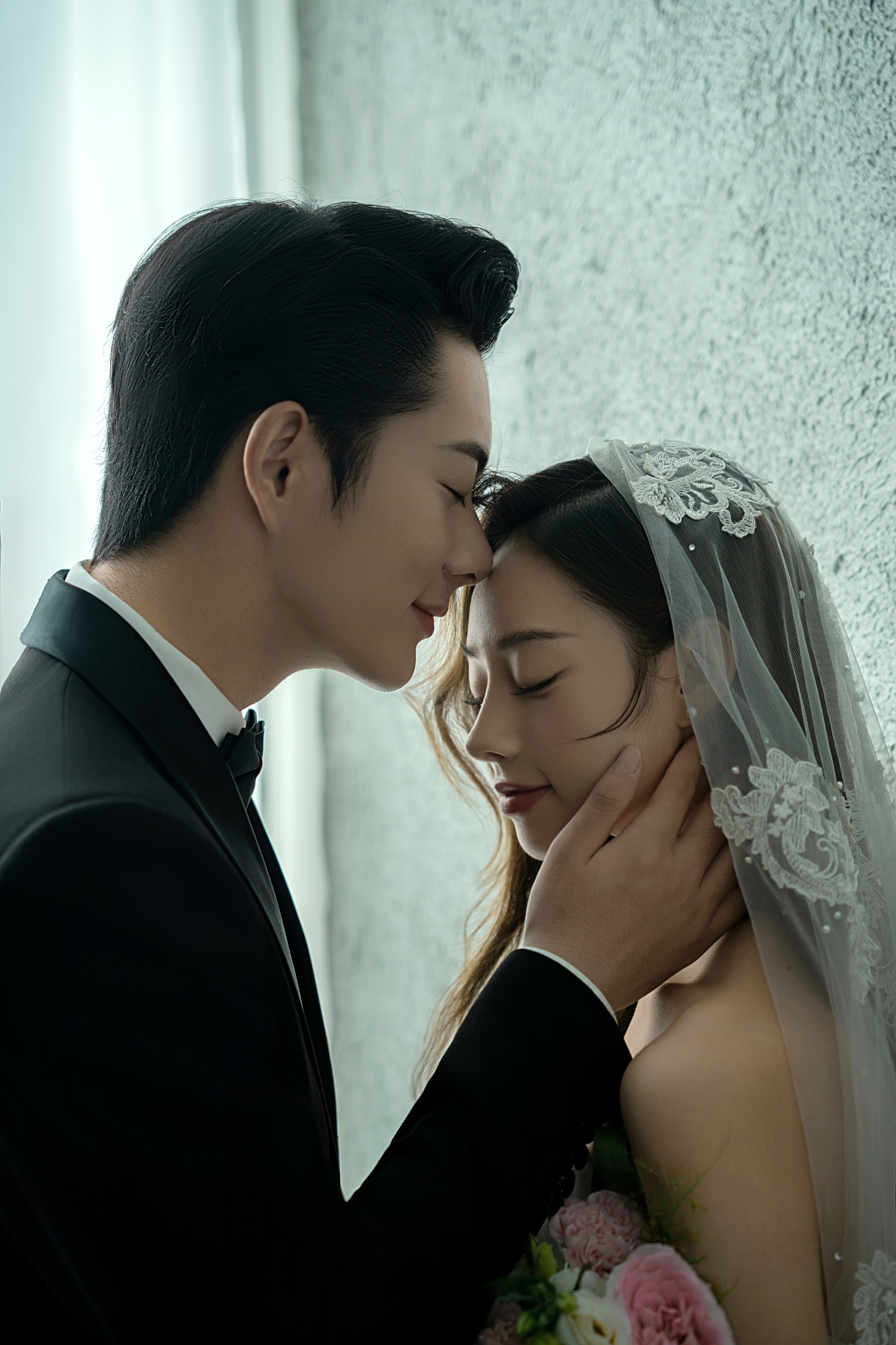 MOGE【定制摄影】2025全场定制任选系列