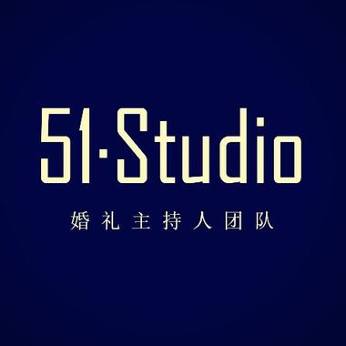 51.STUDIO