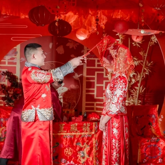 時(shí)隔多年后最幸運(yùn)的事莫過(guò)于還是你，