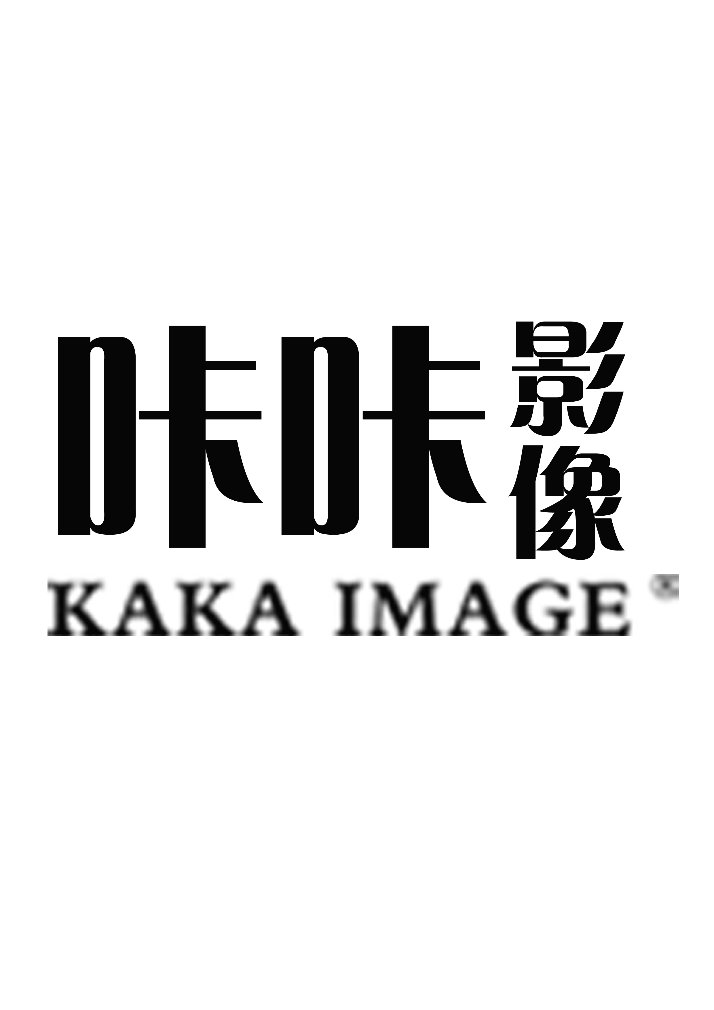 咔咔影像