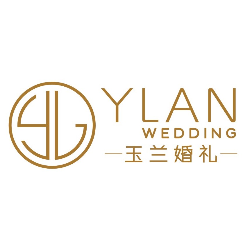 玉蘭MM婚禮一站式服務(wù)