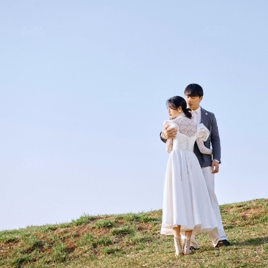 安康旅拍婚紗攝影  網(wǎng)絡(luò)預約特惠套系