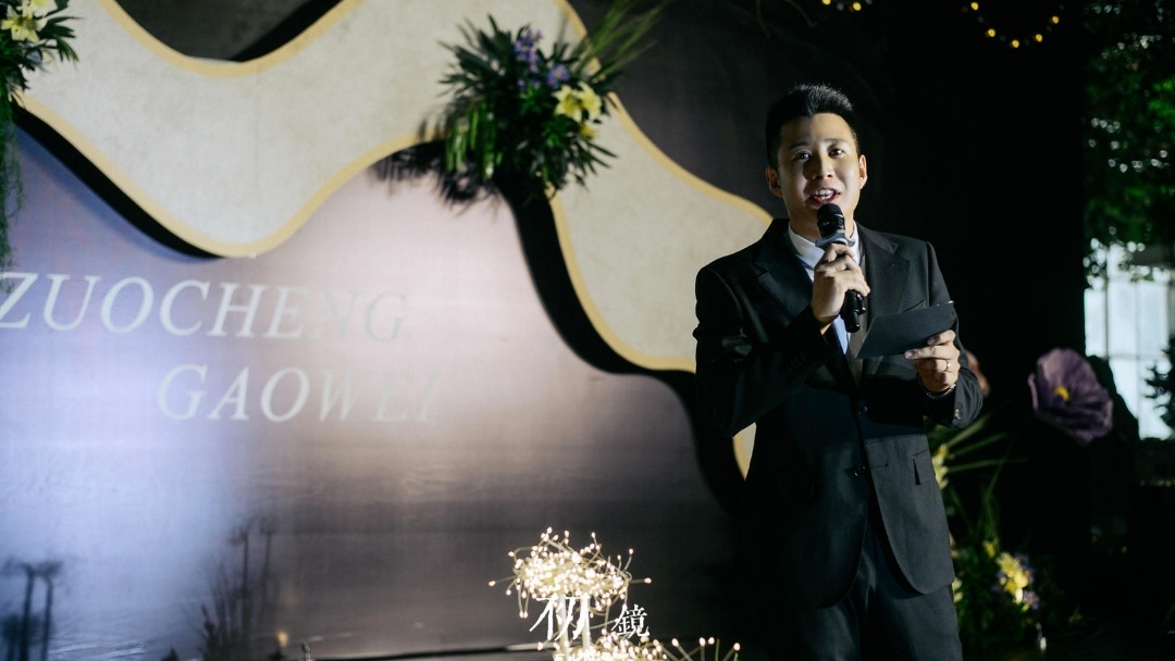 作品限时未完待续让剩下的融入现实