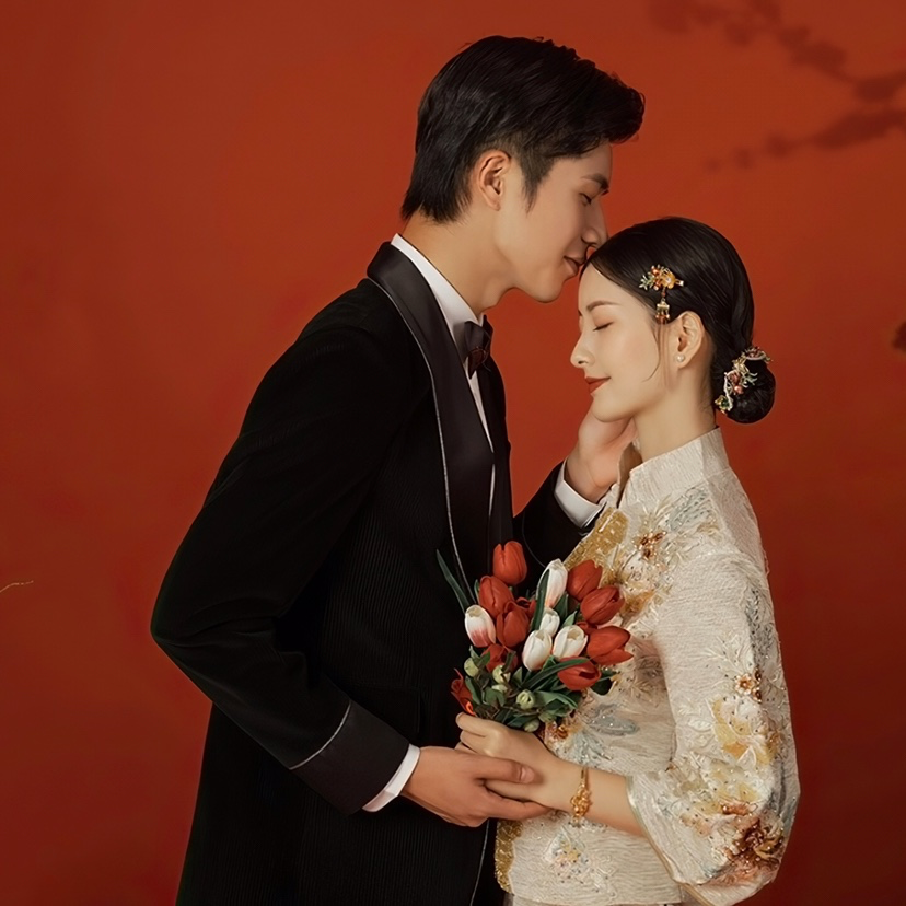 新品限時(shí)搶購(gòu)原價(jià)5999立減2000