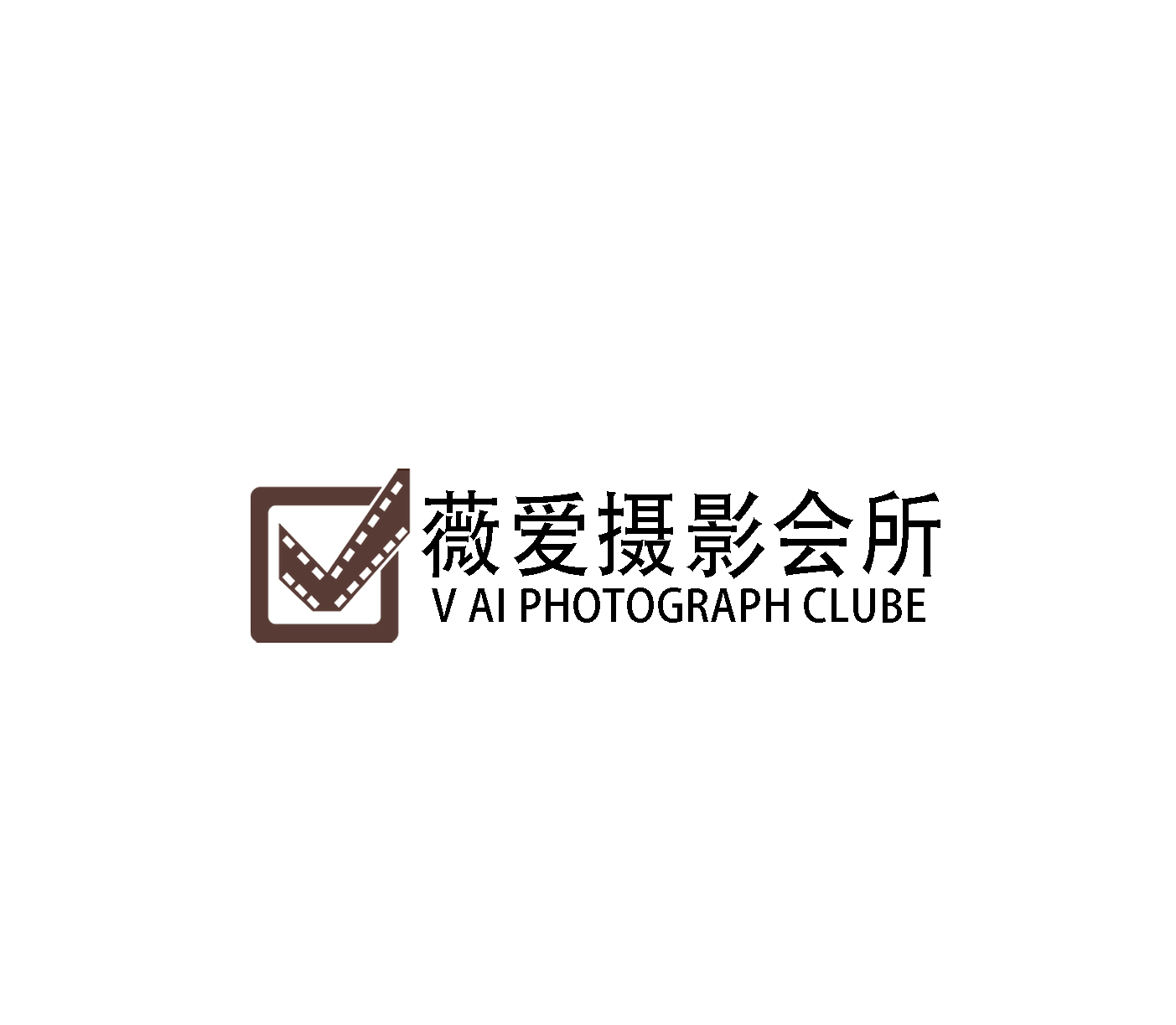 薇愛攝影