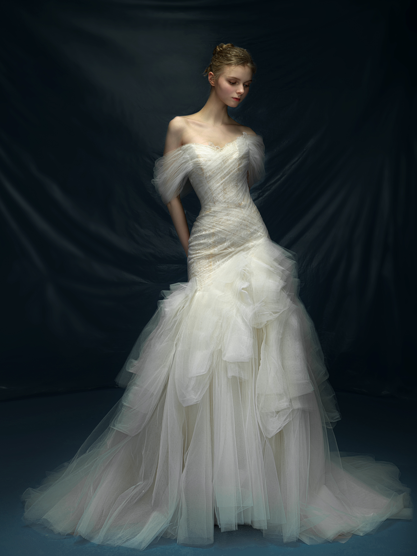 貝多芬琴音Beethoven's