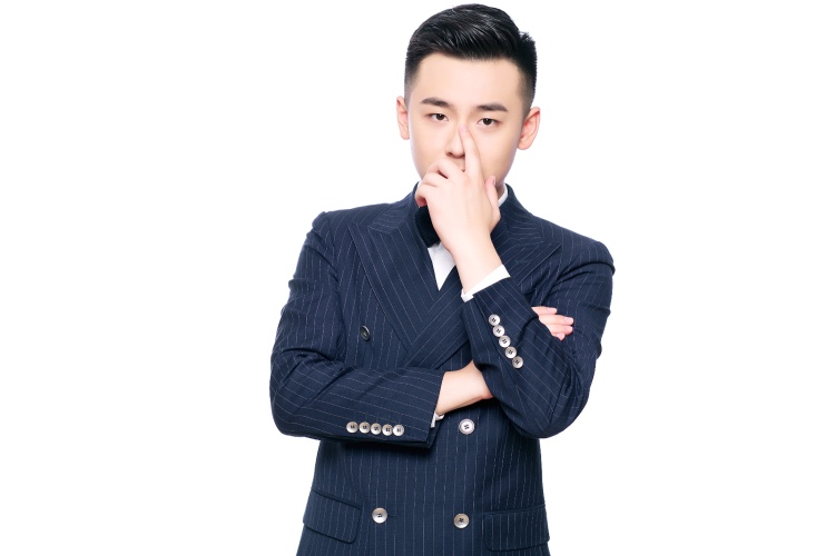 彦麒
