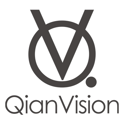 QIAN VISION