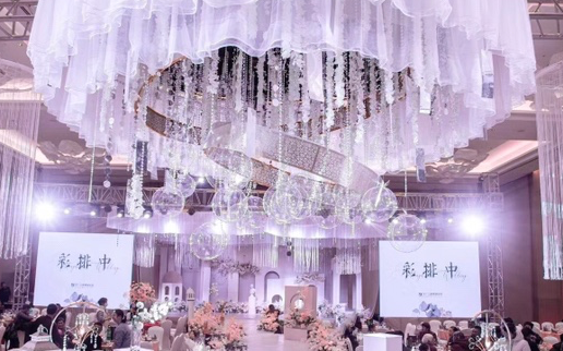 幸福是你                    