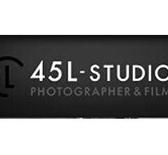 45L-studio 