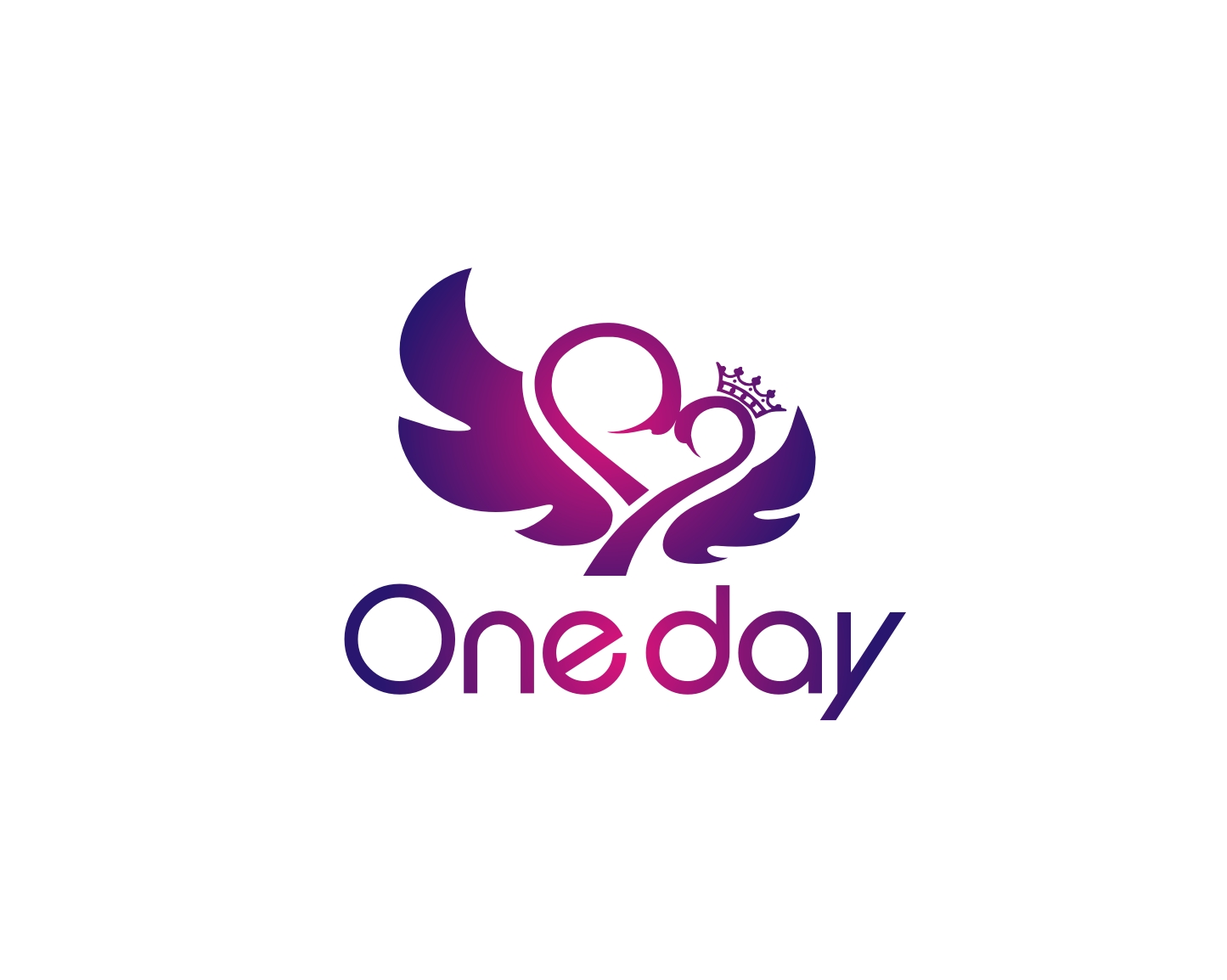 Oneday婚礼馆