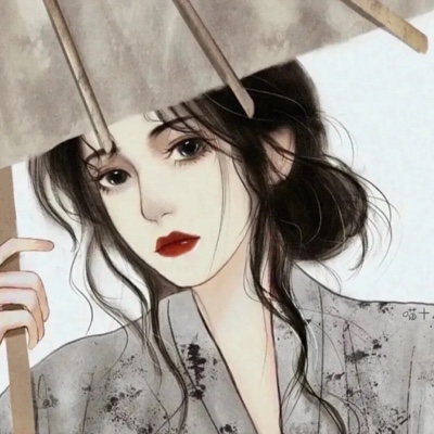 姬ang姜