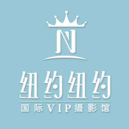 崇仁紐約紐約國際VIP攝影館婚禮策劃