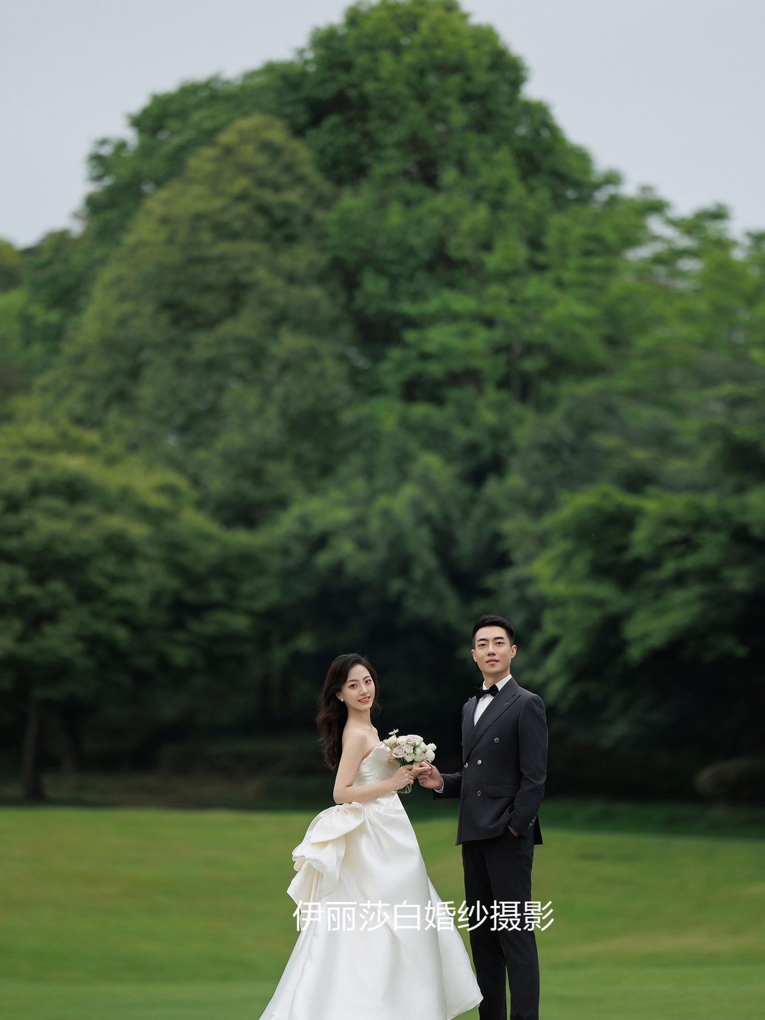 拍婚紗照1999-2999-3888-4699-