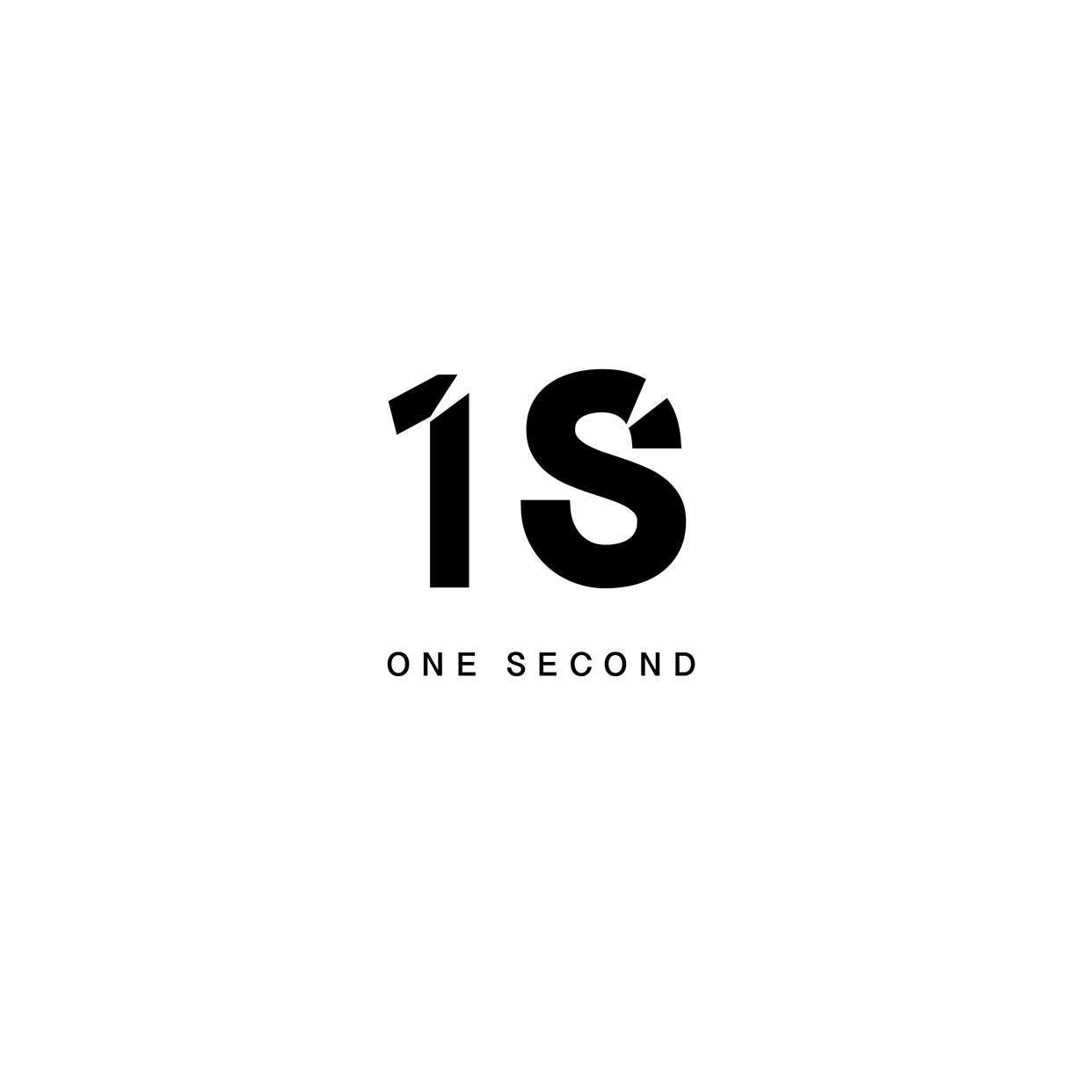 1second摄影工作室