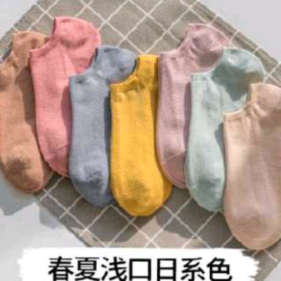 哈哈哈
