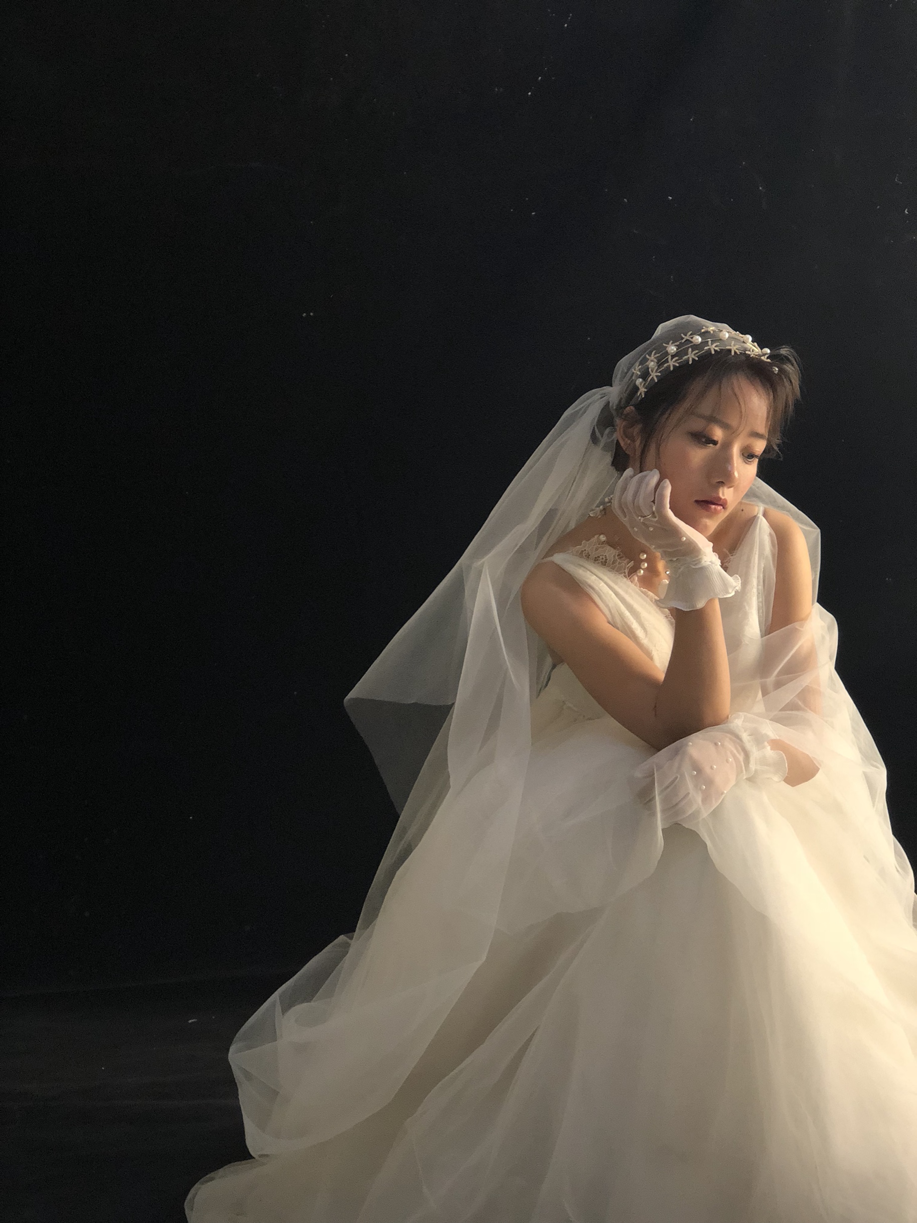 乐玛婚纱摄影官网_吴川摩玛婚纱摄影基地(3)