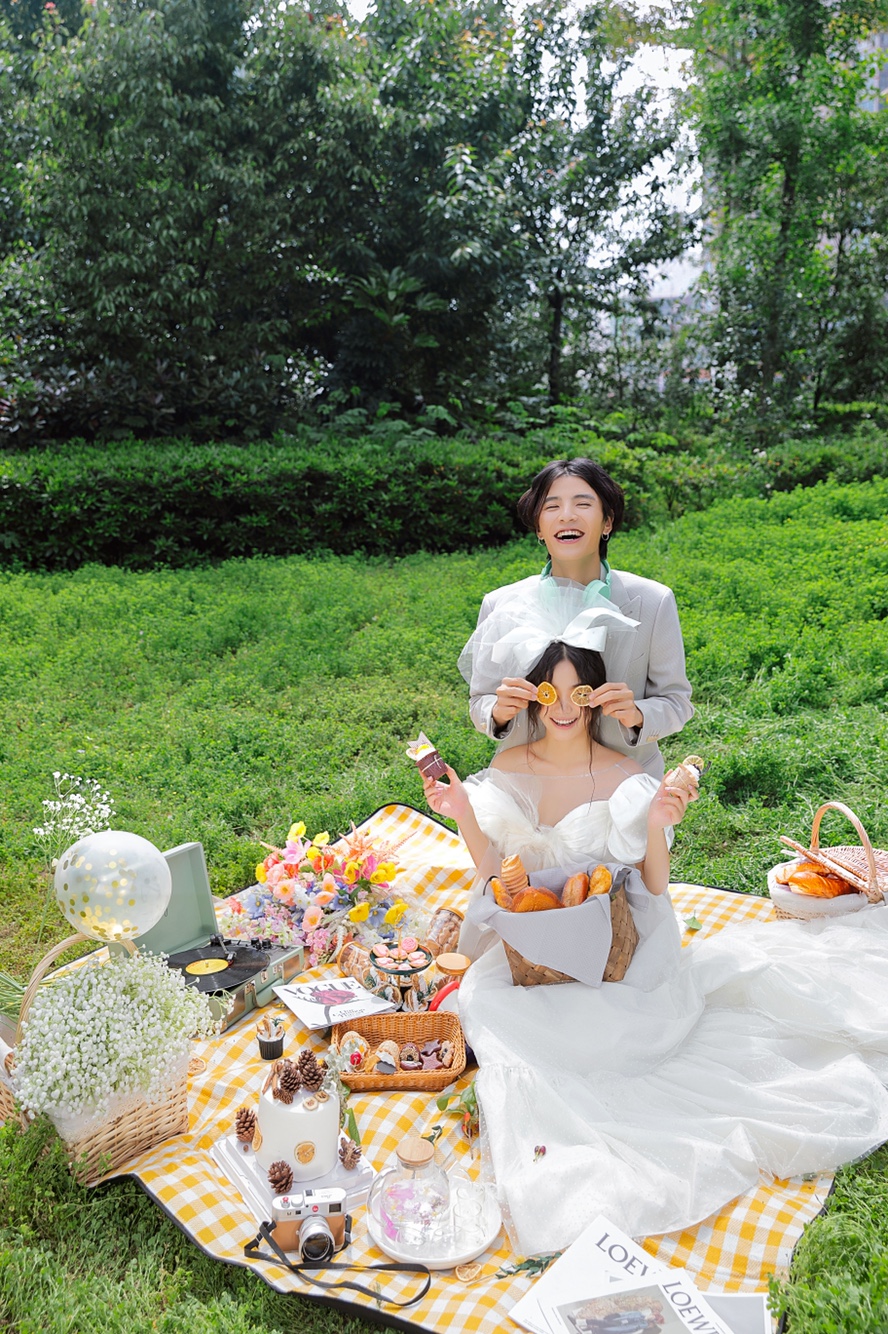 特價(jià)秒殺團(tuán)購|8服8造+1對1服務(wù)