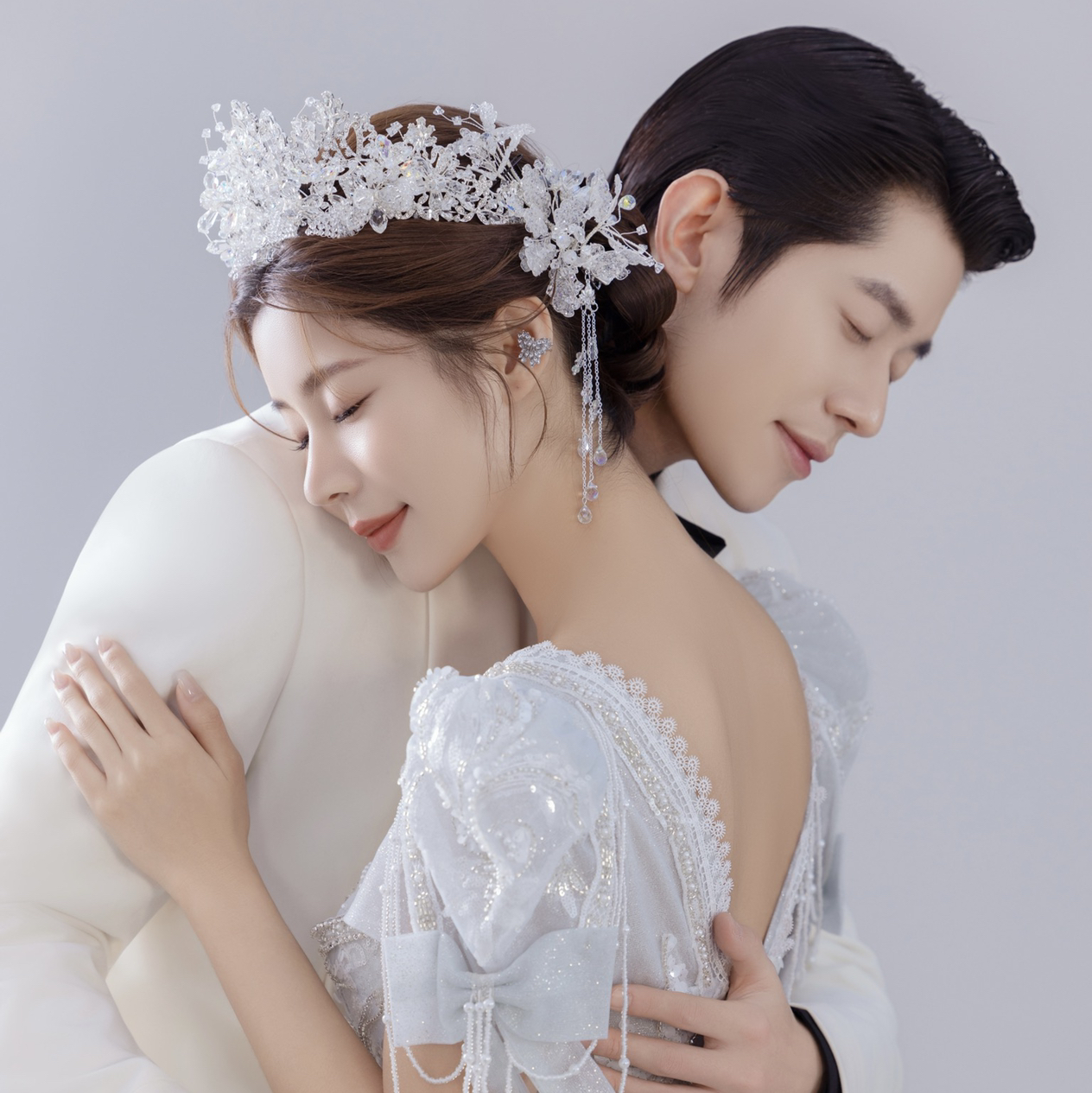 （NEW)   美丽天使