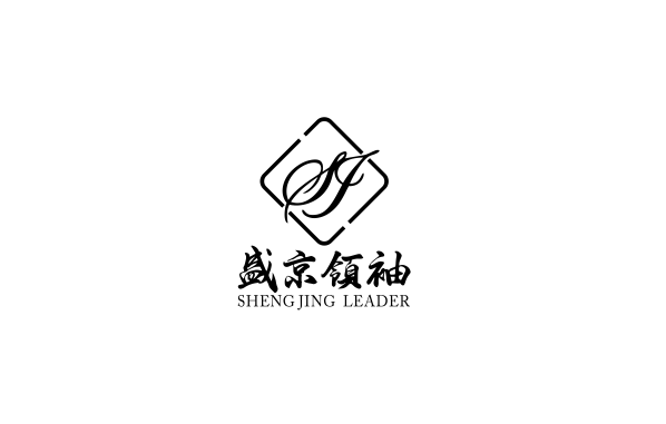 null盛京Leader西装定制(沈阳奥体店)