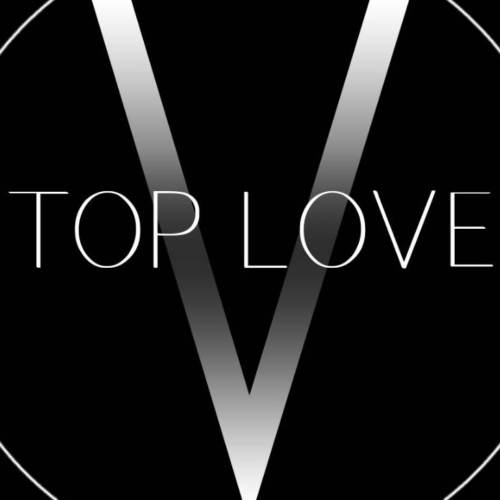 TOP LOVEV