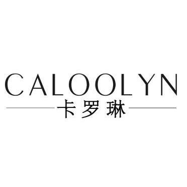 null卡罗琳婚纱定制