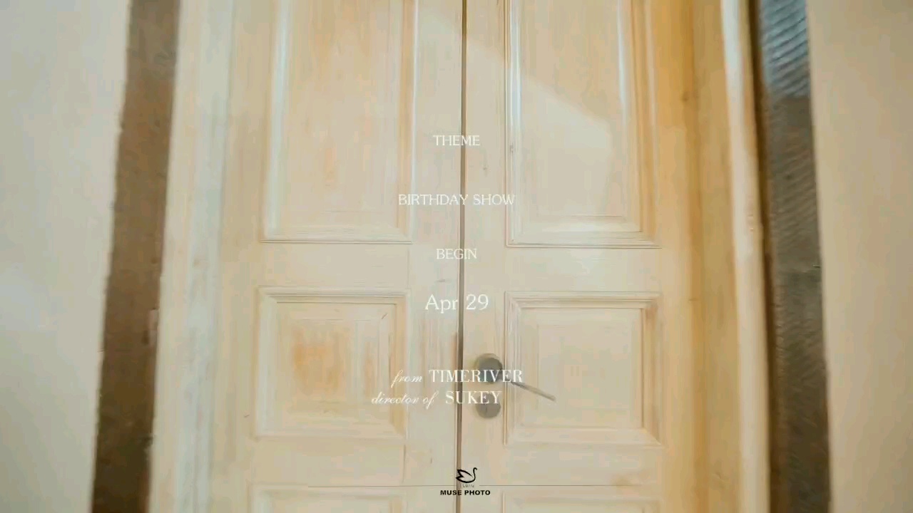 婚礼高端摄影双机位首席档