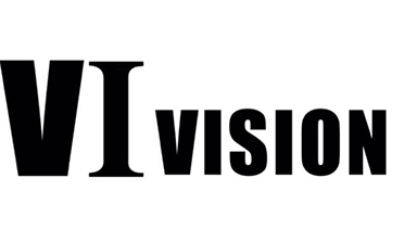 VI-vision视觉摄影