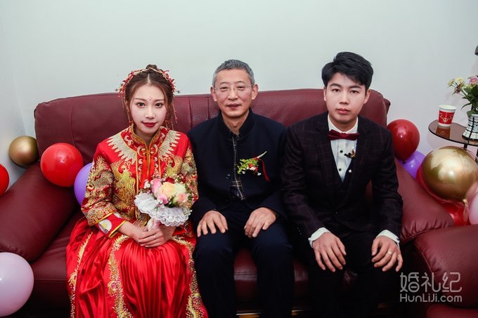 安排不妥当大婚有遗憾！婚礼别因为这个让你low爆