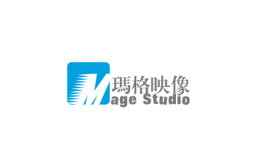 玛格映像婚纱摄影