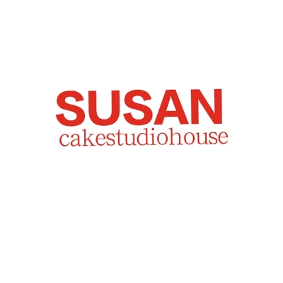 SUSAN婚禮甜品臺(tái)