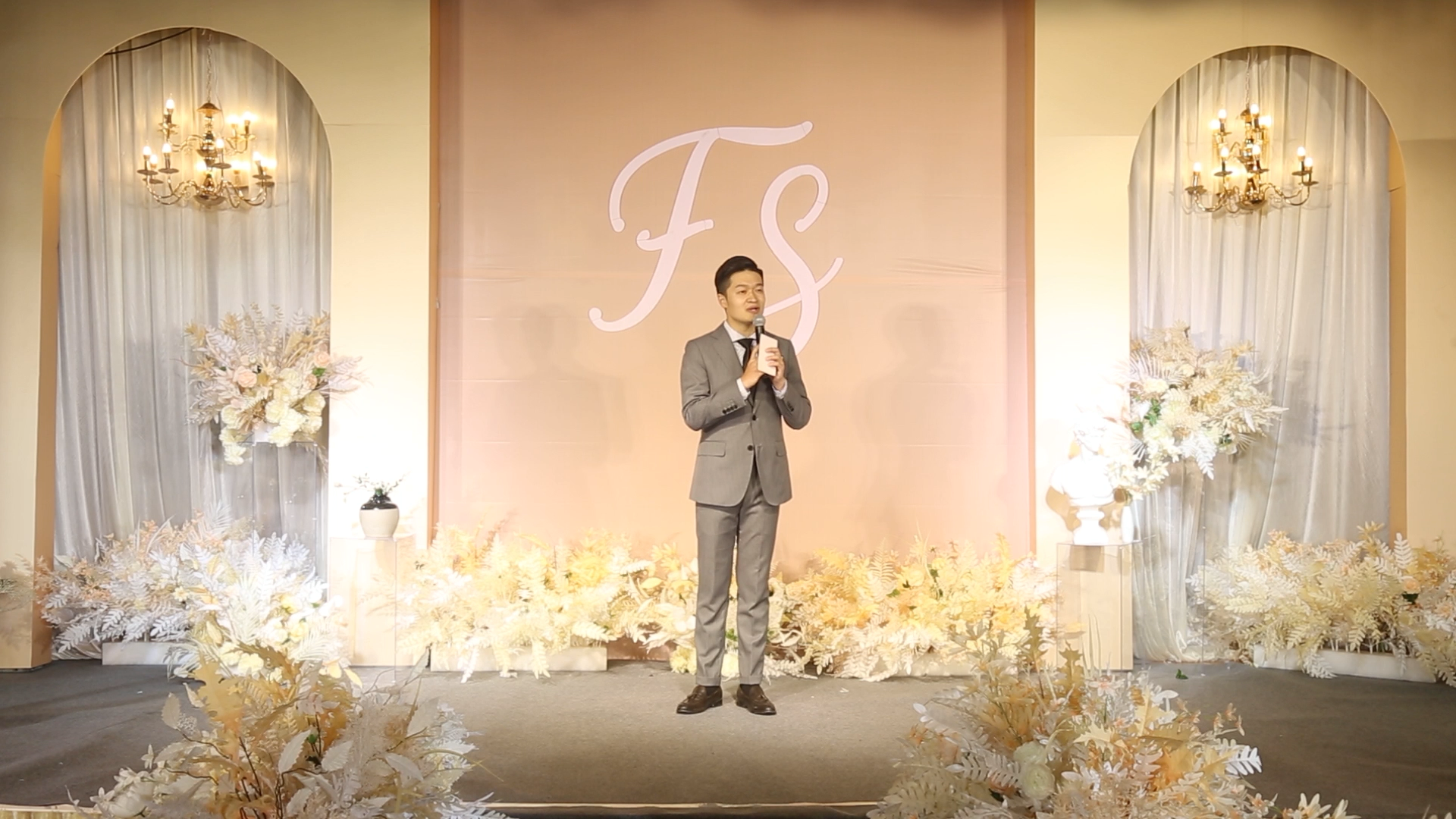 『确定的未来』