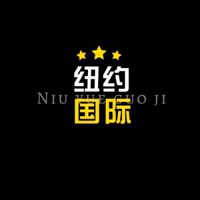 纽约国际婚纱摄影