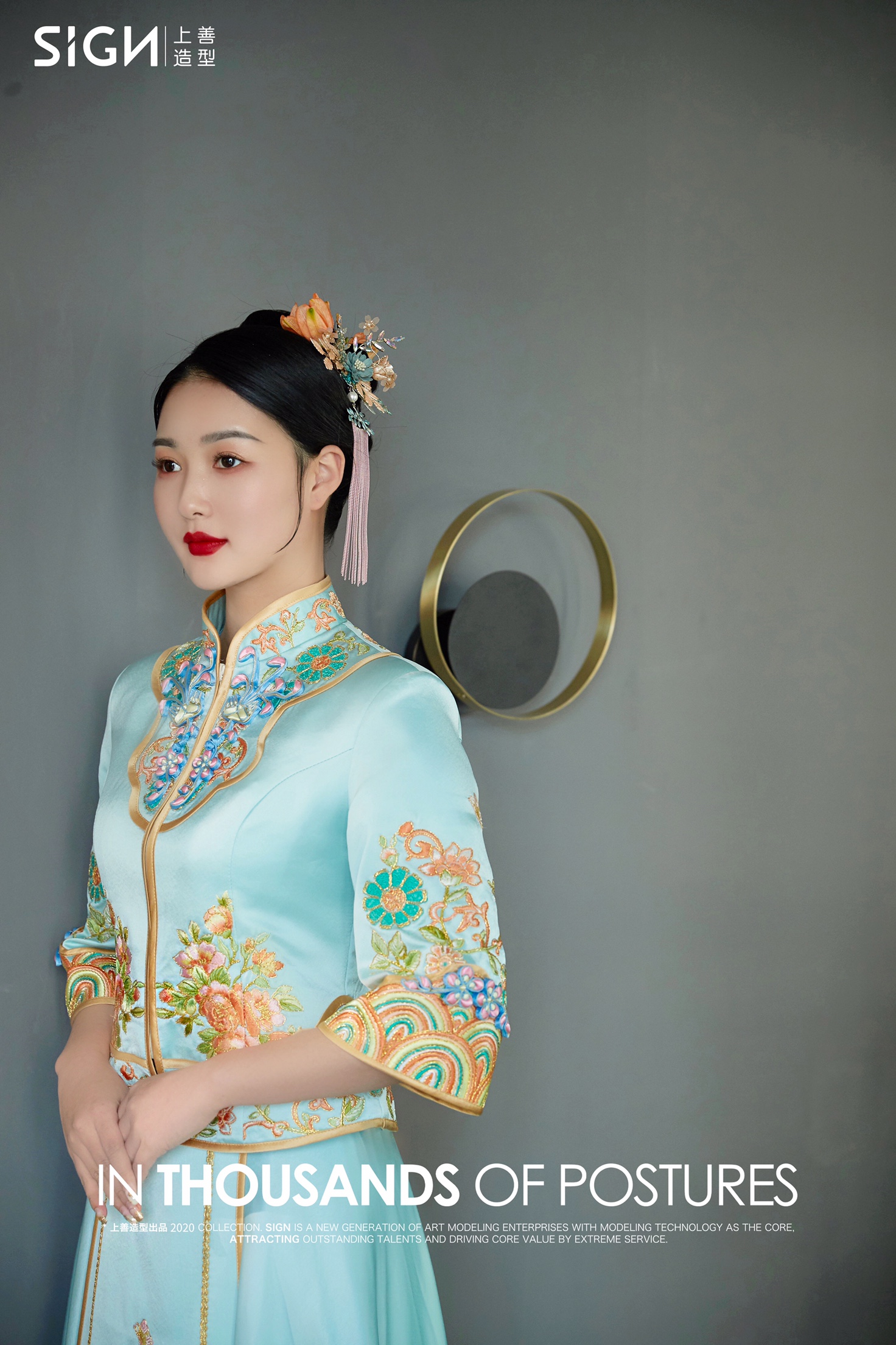 婚纱是在网上买，还是实体店租？经验分享！