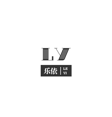 乐依婚纱馆(六安店)