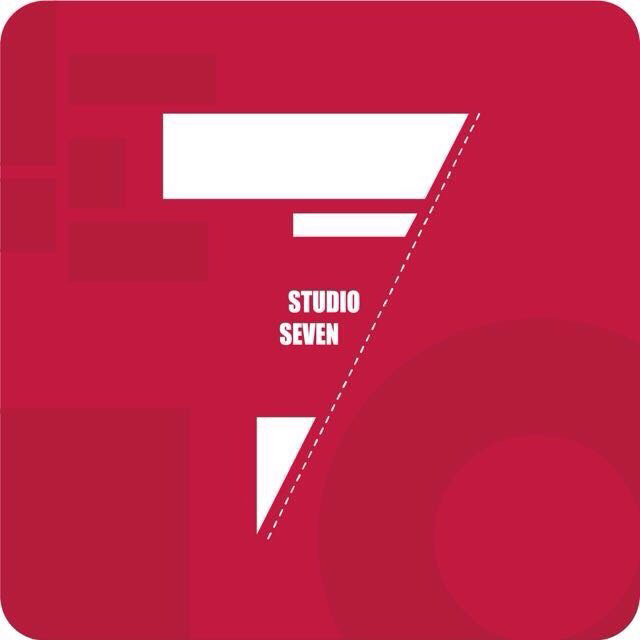 禾悦影像工作室